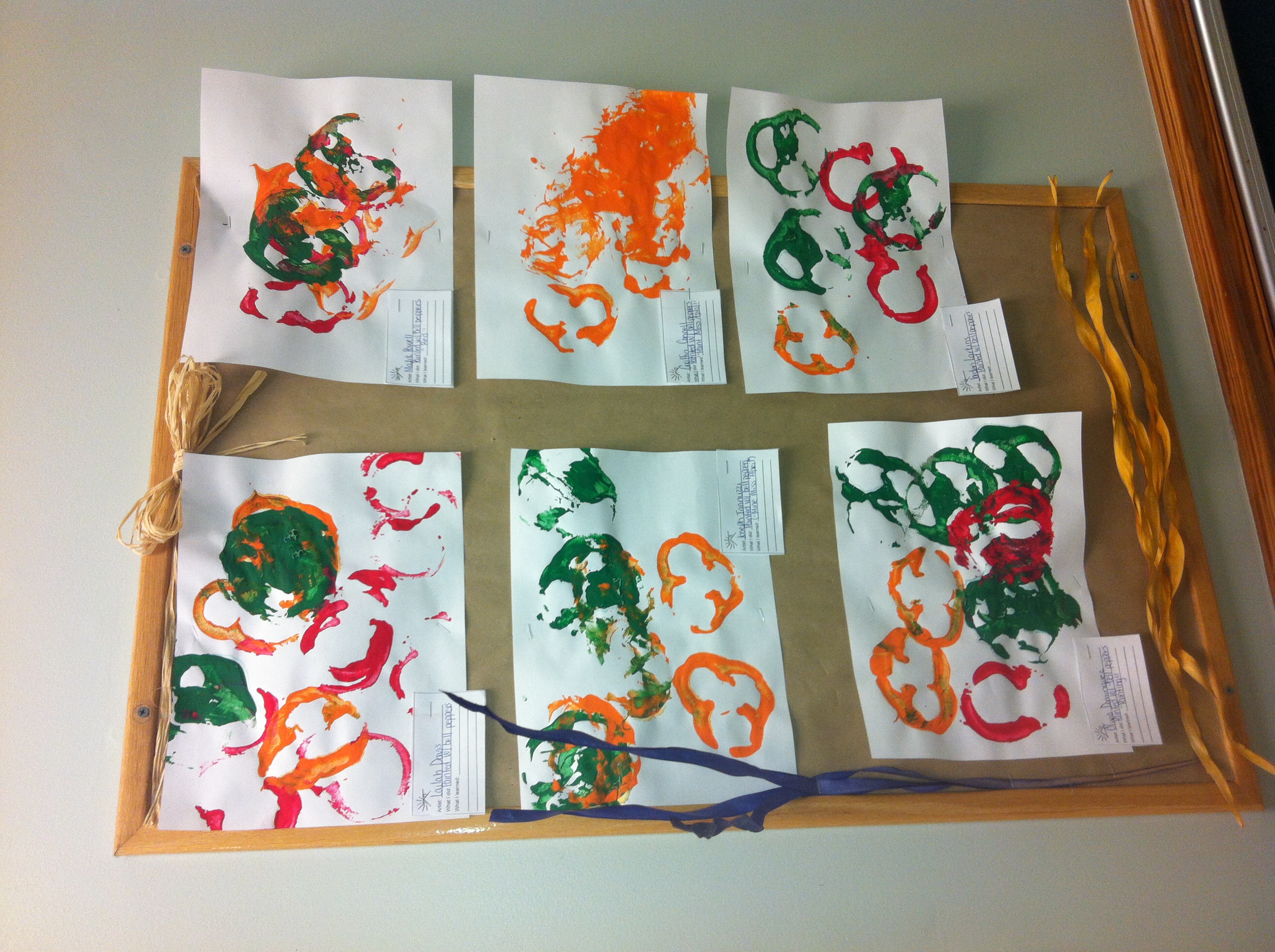Photo 1 (1)