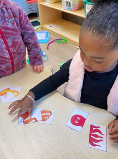 Best Daycare In Concord, NC (18)