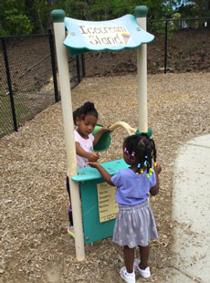 Daycare Near Columbia (19)