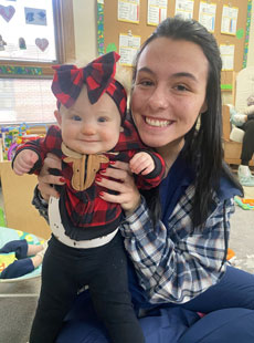 27 Flannel Friday (1)