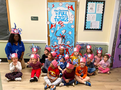 116 Read Across America Day Dr. Seuss Birthday Week (7) Web