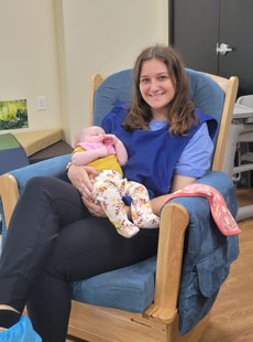 243 Infant Room (1)