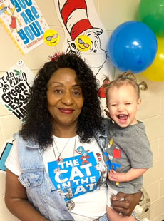 42 Dr. Seuss Week Web