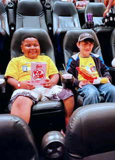 149 Summer Camp Field Trip Movies How To Train A Dragon Web