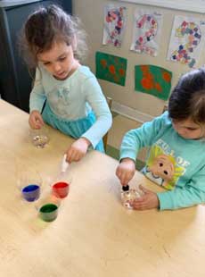 Daycare Near Me (1)