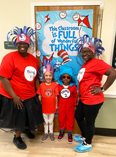 116 Read Across America Day Dr. Seuss Birthday Week (8) Web