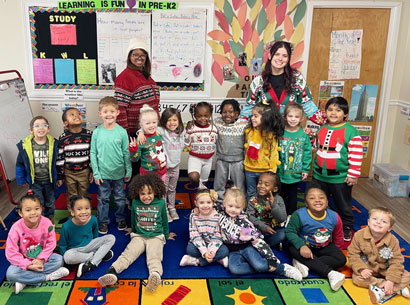 Best Daycare Dallas GA (11)