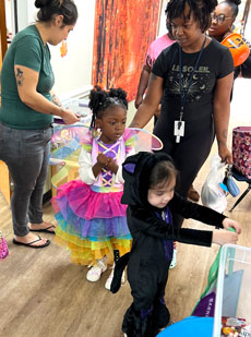 Best Daycare Near Me Hope Mills Nc (12)