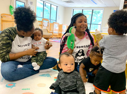 Daycare Near Me (2)