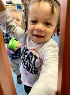 146 Valentines Day Toddler Heartbreaker Web