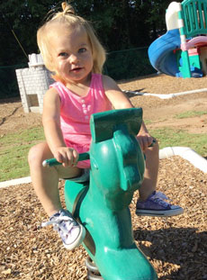 131 Best Preschool Cartersville Cammy