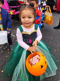 116 Halloween Trunk Or Treat (9) Web