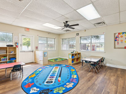 Little Elm Tx Preschool Lobby Web 5