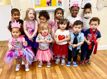 17 Happy Twos Day Tutus, Tiaras Ties And Tennis Shoes Web