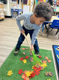 Best Daycare In Concord, NC (2)