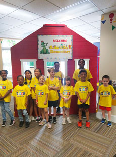 146 Summer Camp Remix Field Trip Web