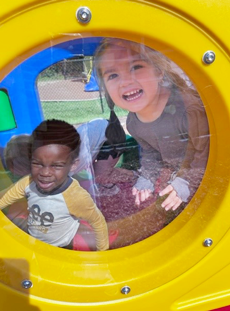 39 Best Preschool Greensboro North Carolina