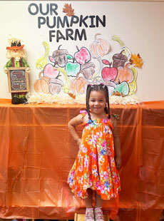 Best Daycare Florence Sc First Steps