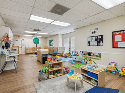 Frisco Tx Preschool Classroom Web 8