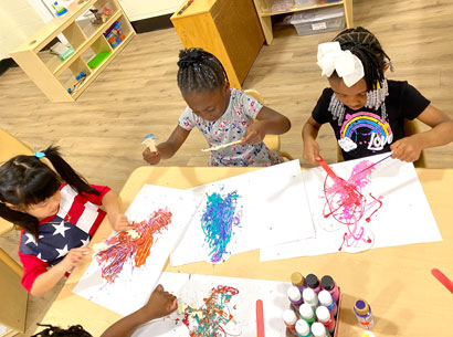 Daycare Near Columbia (15)