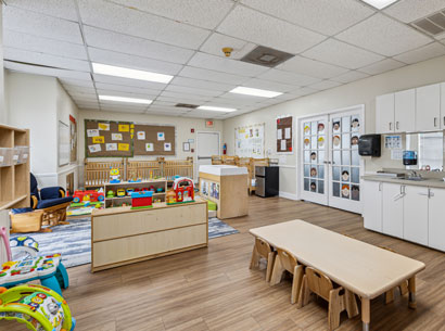 Frisco Tx Preschool Classroom Web 10