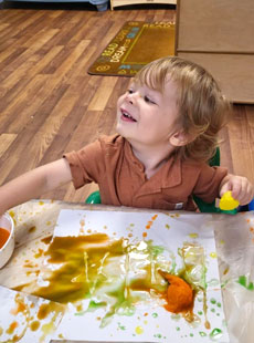 29 Best Daycare North Charleston South Carolina Preschool (4)