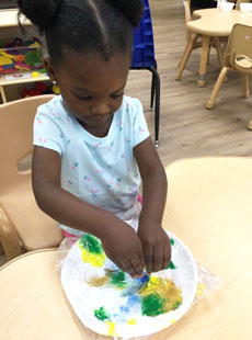 Daycare Near Columbia (17)