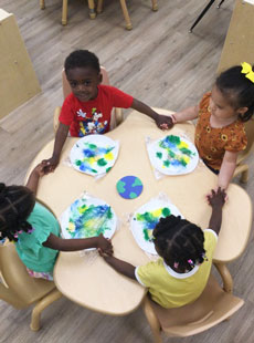 Daycare Near Columbia (18)