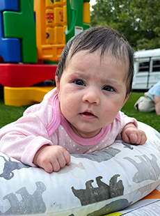 Daycare Near Me 2