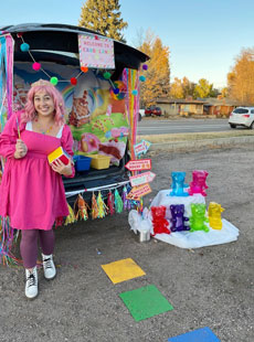 27 Trunk Or Treat Halloween (1)