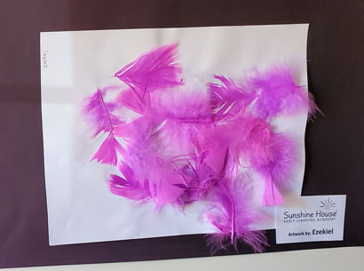 141 Best Childcare Art Preschool