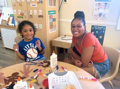 Daycare Near Me (10)