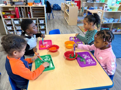 Daycare Near Stockbridge (7)