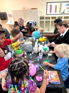 Daycare Near Me (3)