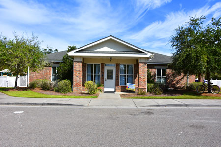 82 DSC 0942