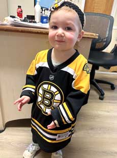 Childcare Near Me