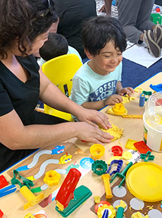 73 Daycare Near Me 8