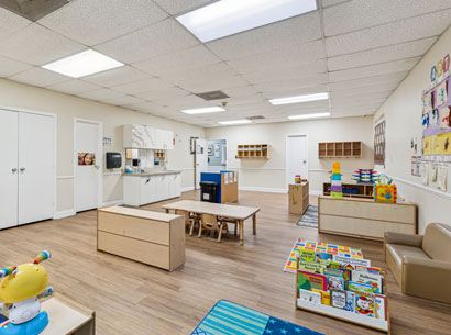 Frisco Tx Preschool Classroom Web 7