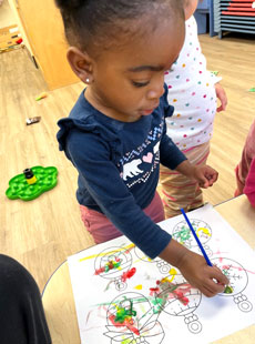 Best Daycare In Concord, NC (22)