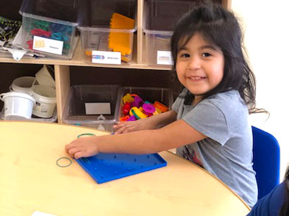 Daycare Near Me (5)
