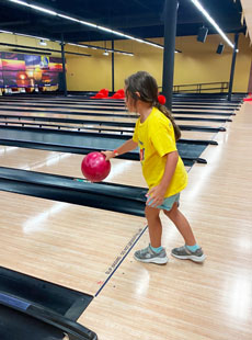 42 Summer Camp Field Trip Bowling 2 Web