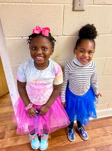 17 Happy Twos Day Tutus! Web