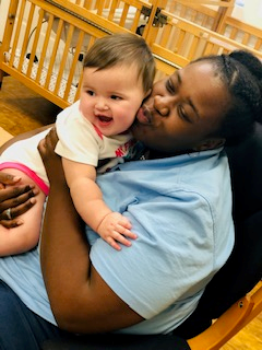 52 Infant