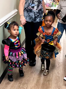 Best Daycare Near Me Hope Mills Nc (8)