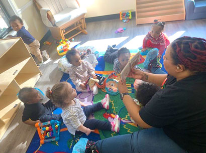 Daycare Near Stockbridge (3)