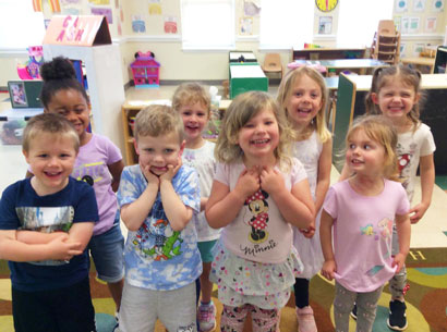 116 Disney Day Class Picture Web