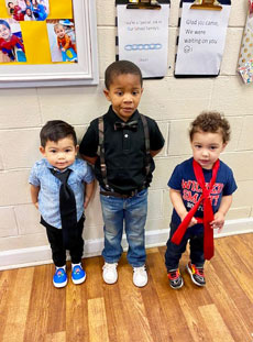 17 Happy Twos Day Tennies Shoes And Ties Web