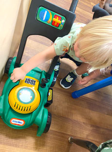 29 Best Daycare North Charleston South Carolina Preschool (18)