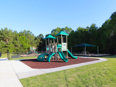 243 Playground 4