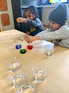 Daycare Near Me (5)
